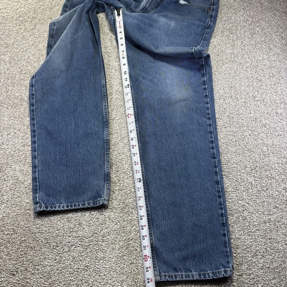 Levis levis 550